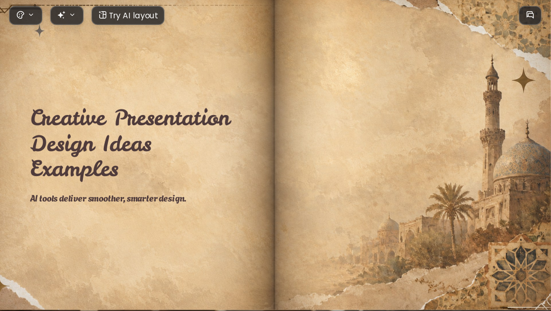 Slide 1 thumbnail