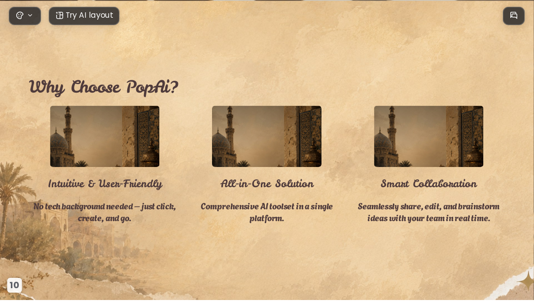 Slide 10 thumbnail