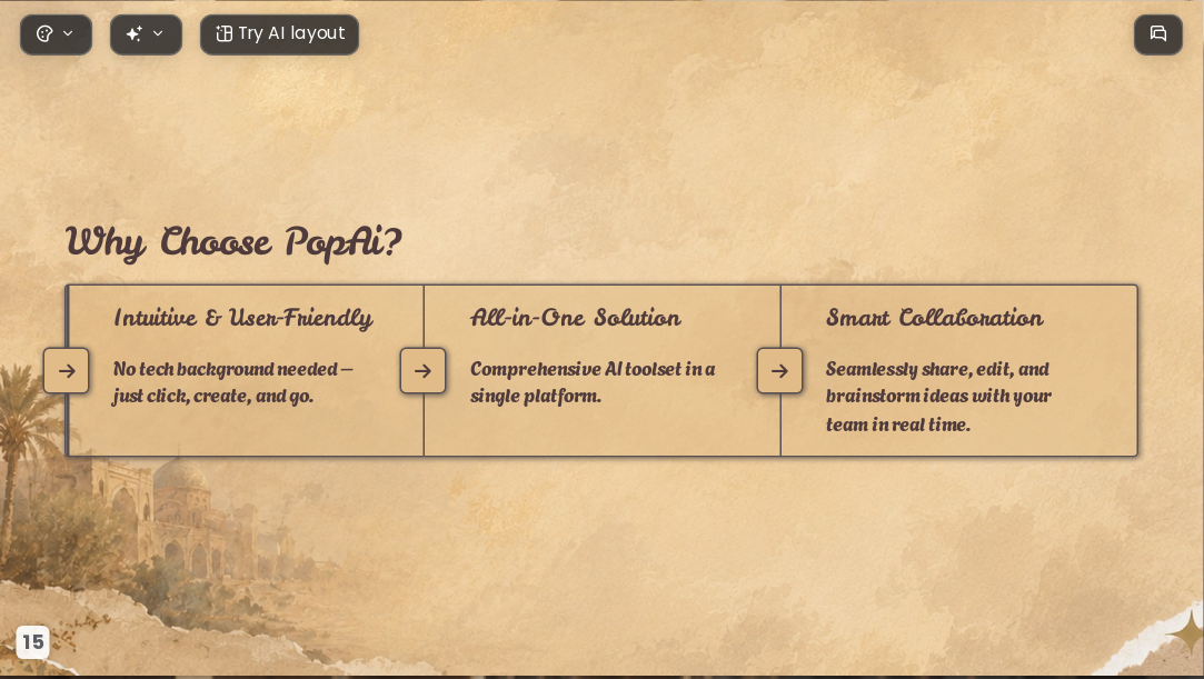 Slide 15 thumbnail