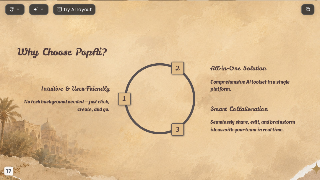 Slide 17 thumbnail