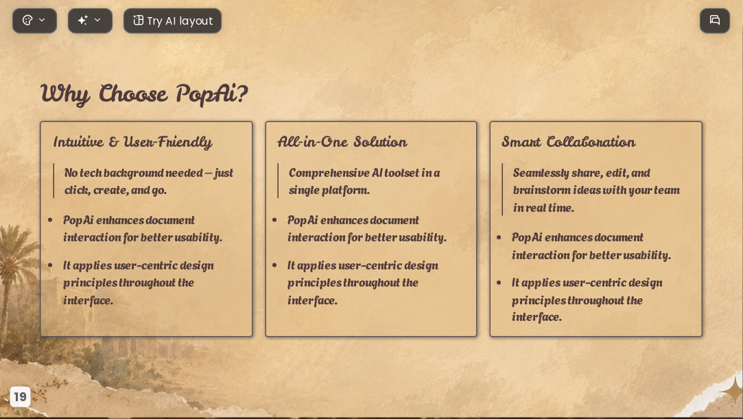 Slide 19 thumbnail