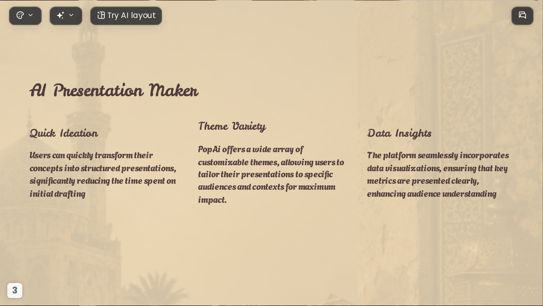 Slide 3 thumbnail