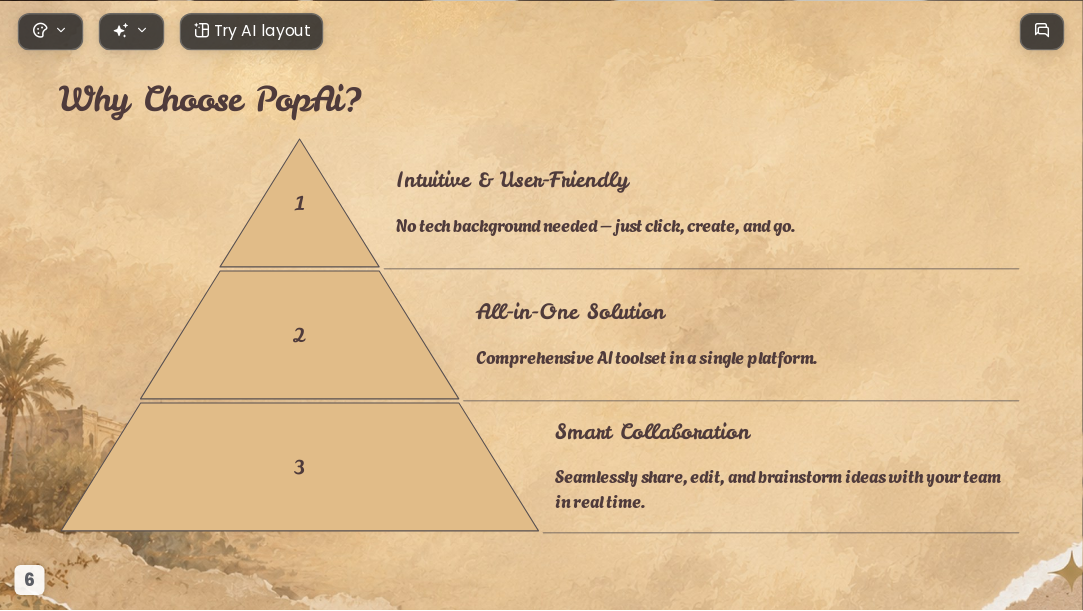 Slide 6 thumbnail