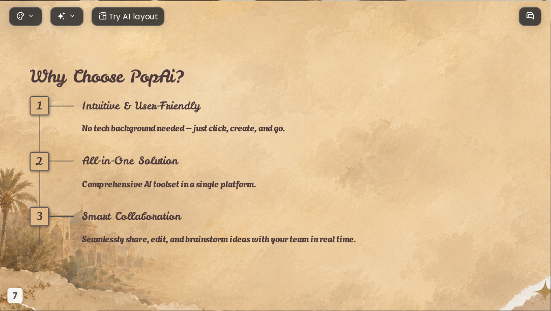 Slide 7 thumbnail