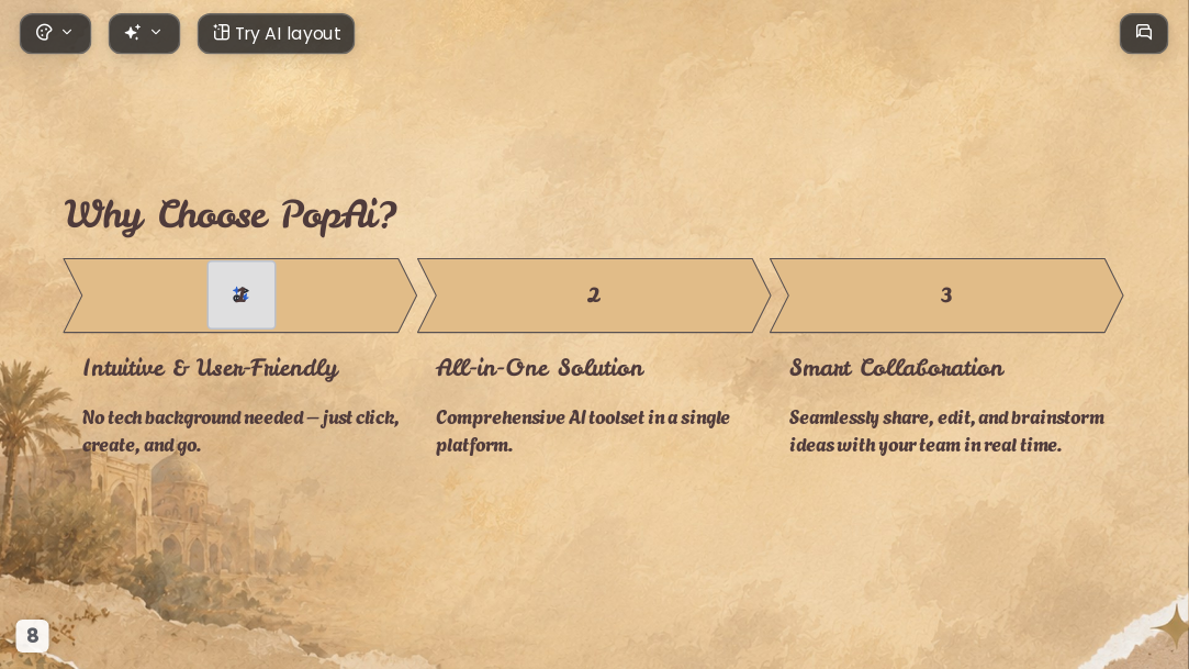 Slide 8 thumbnail