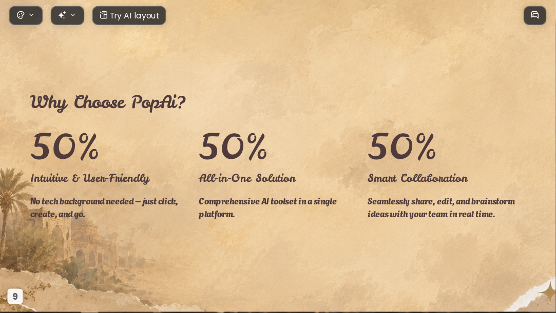 Slide 9 thumbnail