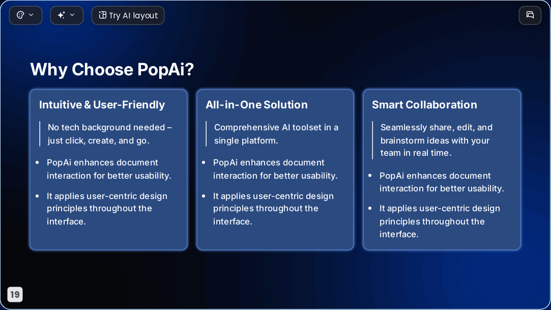 Slide 19 thumbnail