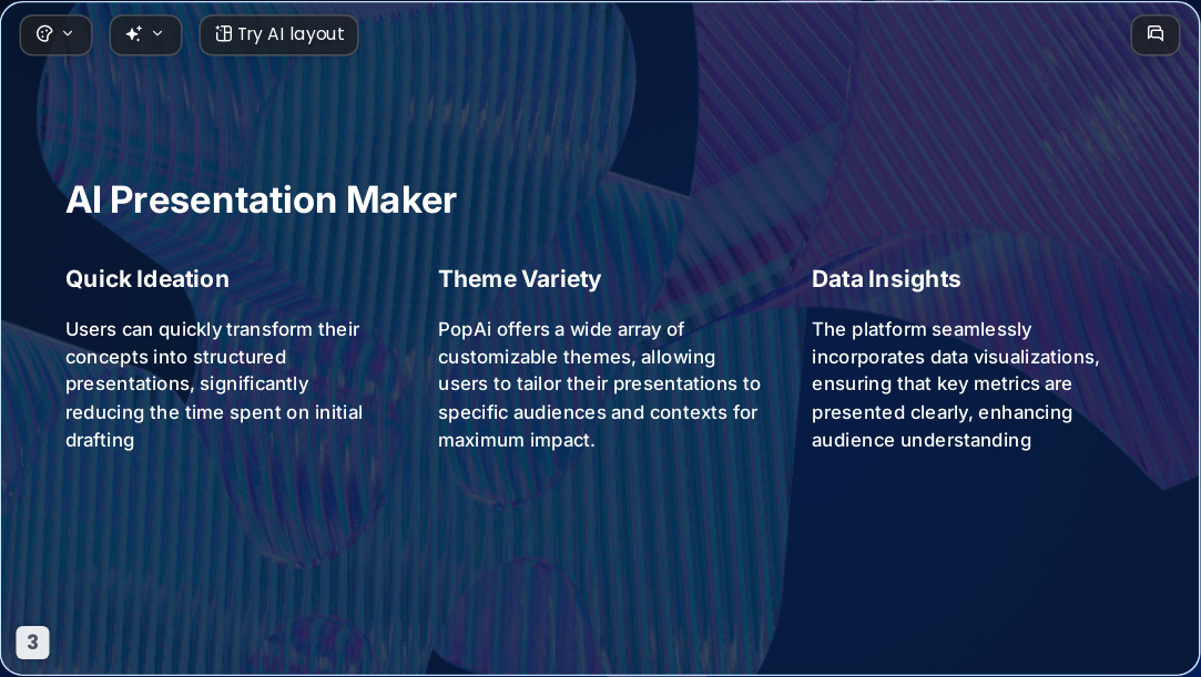 Slide 3 thumbnail