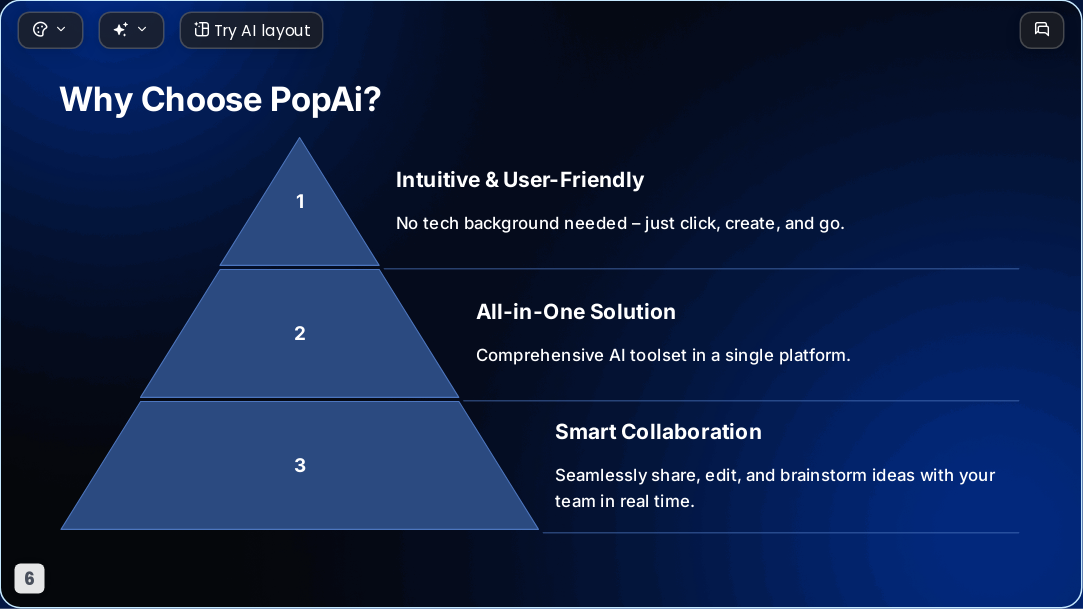 Slide 6 thumbnail