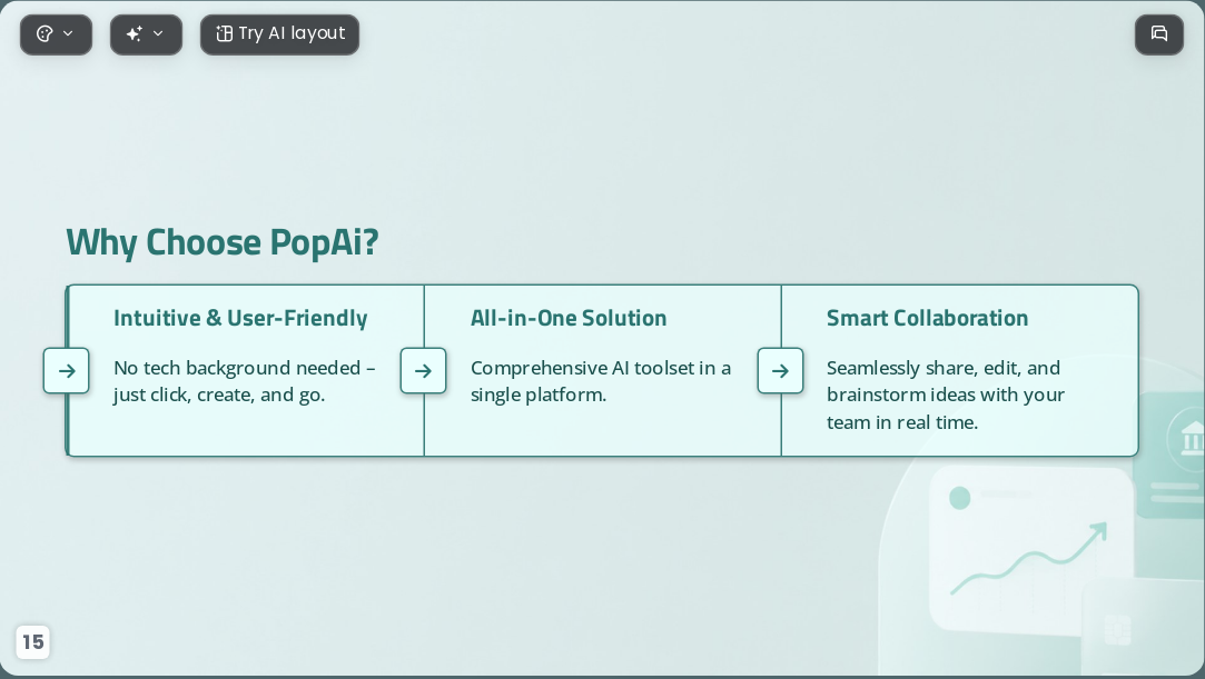 Slide 15 thumbnail