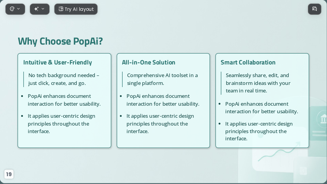 Slide 19 thumbnail