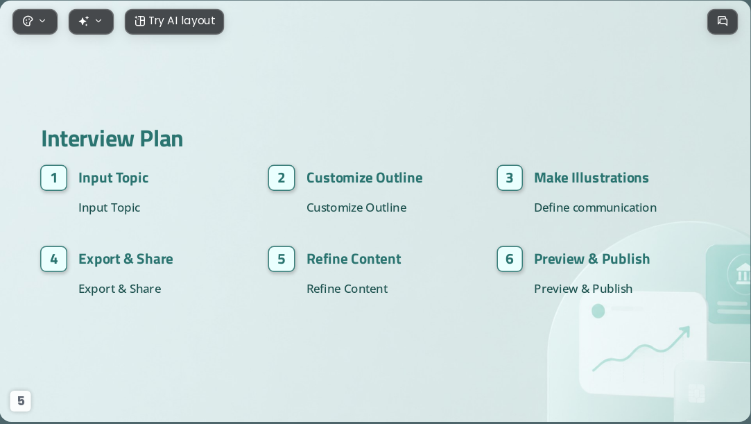 Slide 5 thumbnail