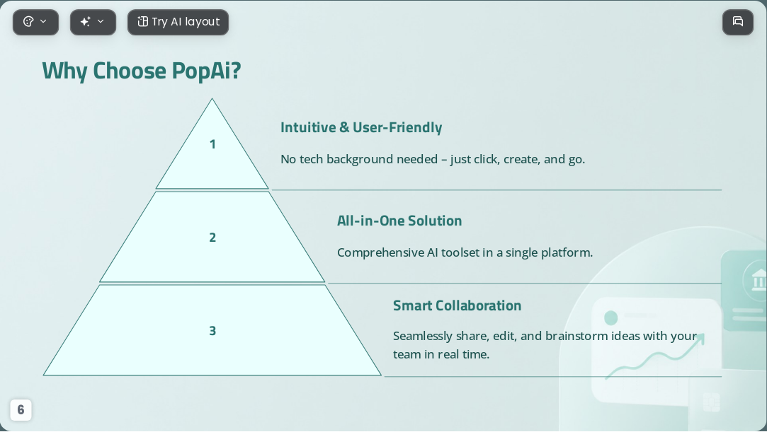 Slide 6 thumbnail