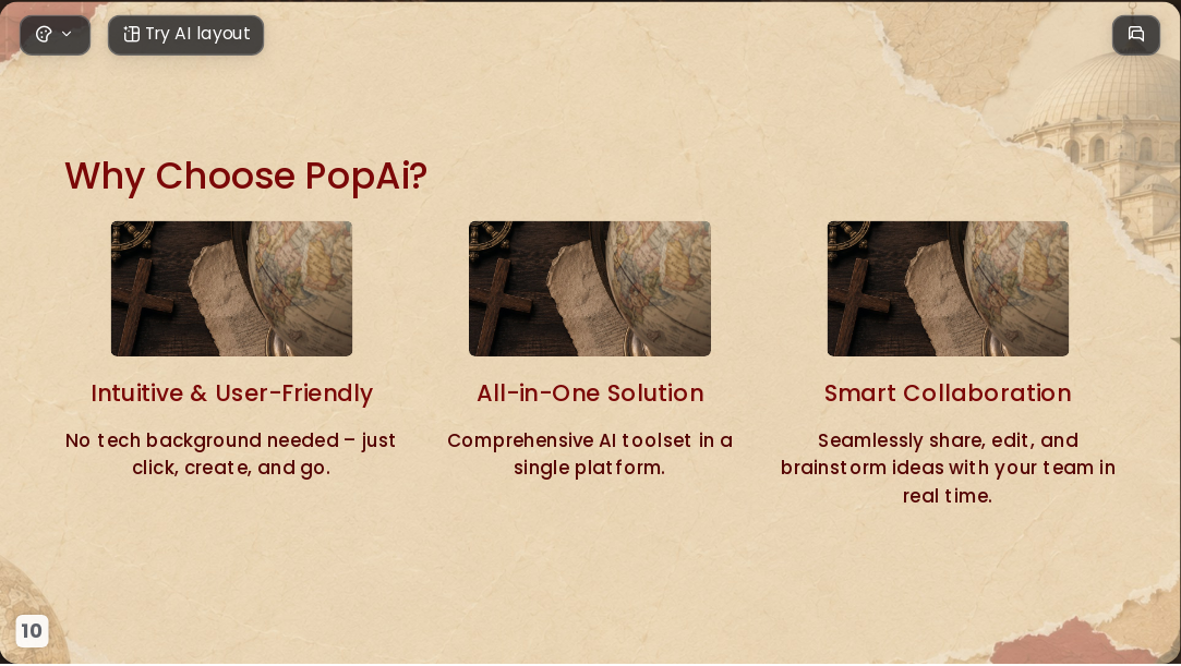 Slide 10 thumbnail