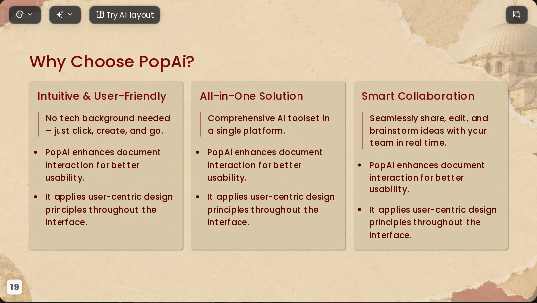 Slide 19 thumbnail