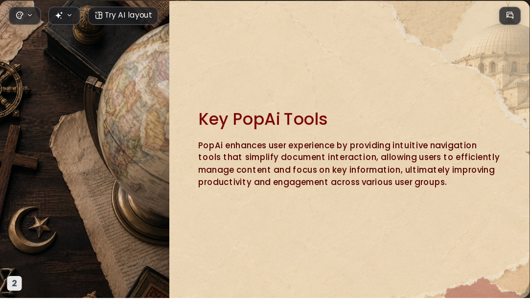Slide 2 thumbnail