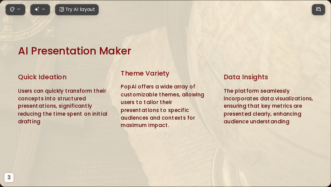 Slide 3 thumbnail