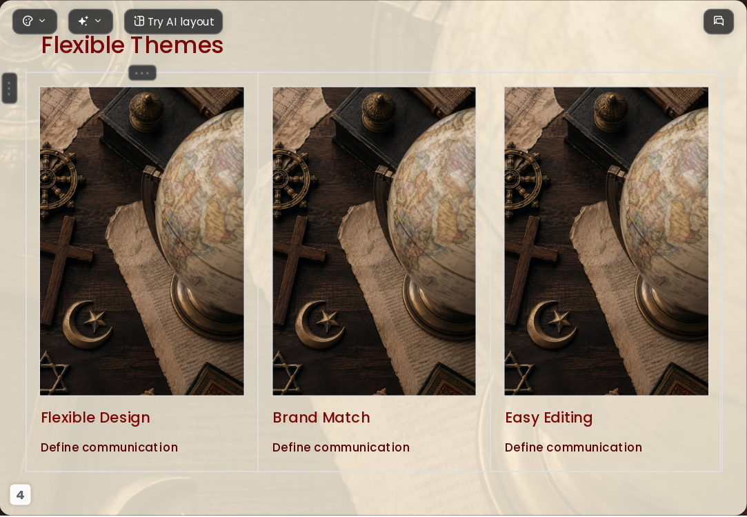 Slide 4 thumbnail