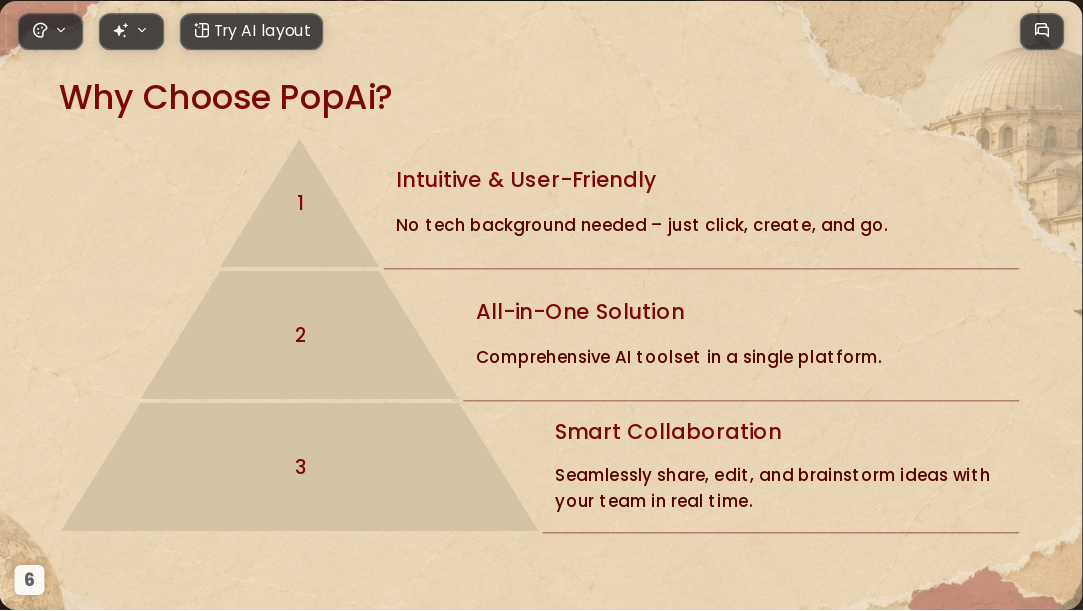 Slide 6 thumbnail