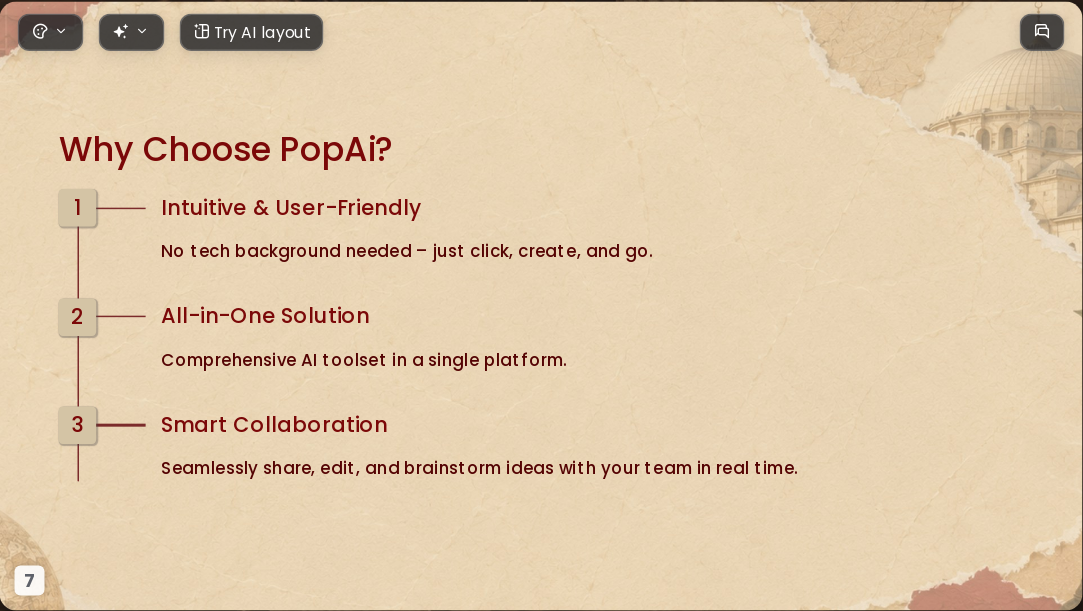 Slide 7 thumbnail