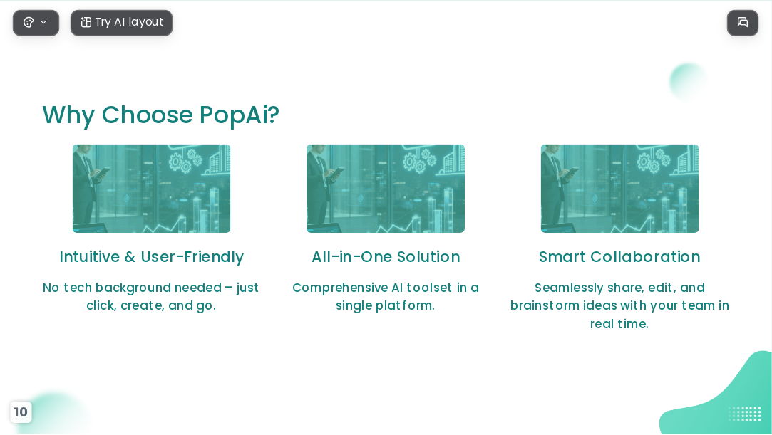 Slide 10 thumbnail