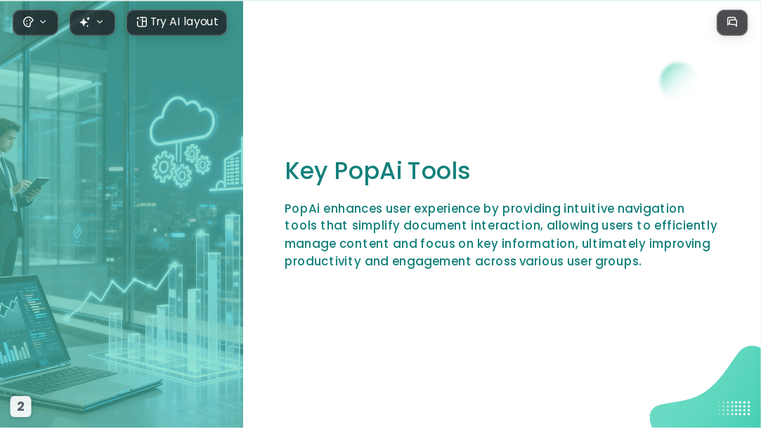 Slide 2 thumbnail