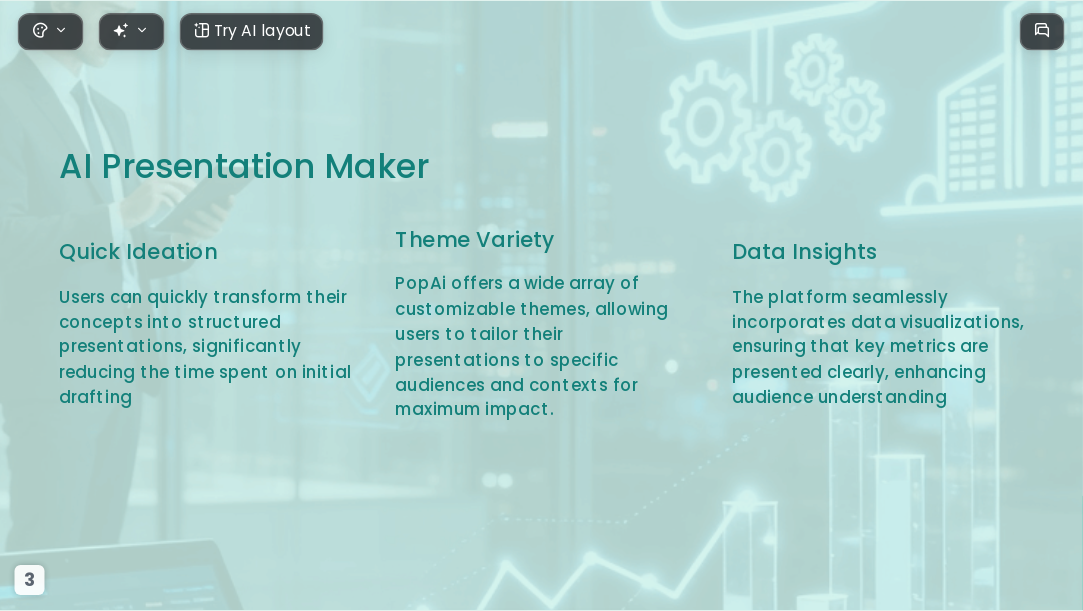 Slide 3 thumbnail