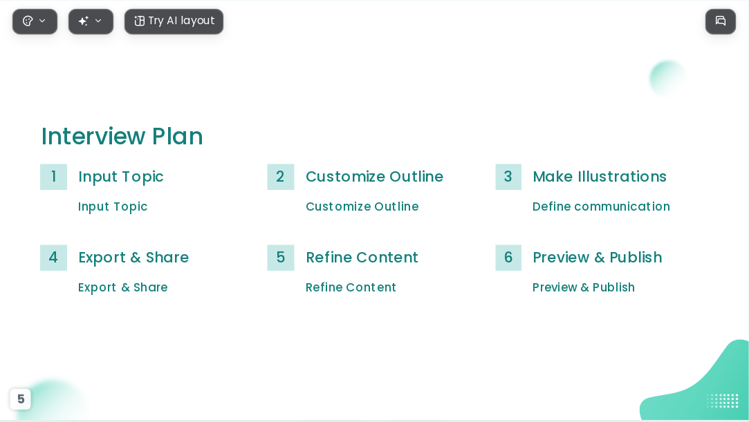 Slide 5 thumbnail