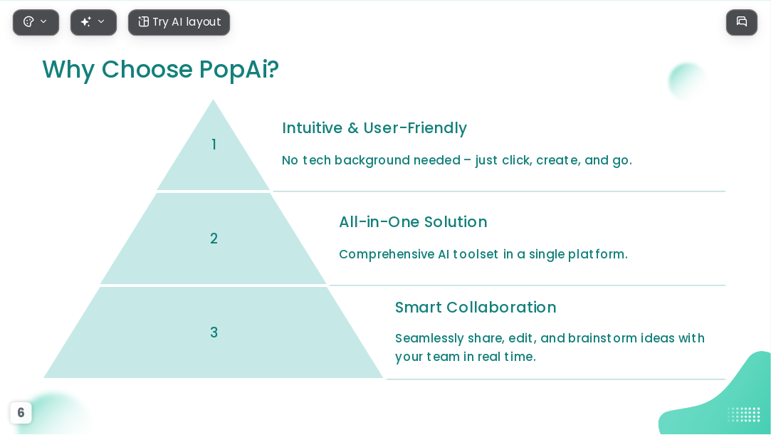 Slide 6 thumbnail