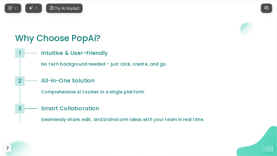 Slide 7 thumbnail