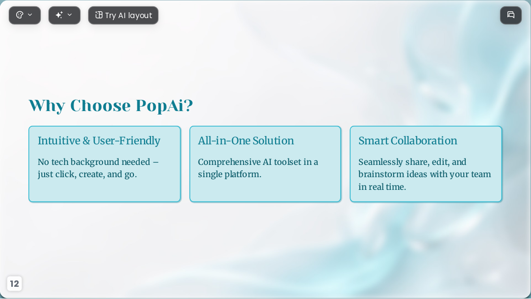 Slide 12 thumbnail