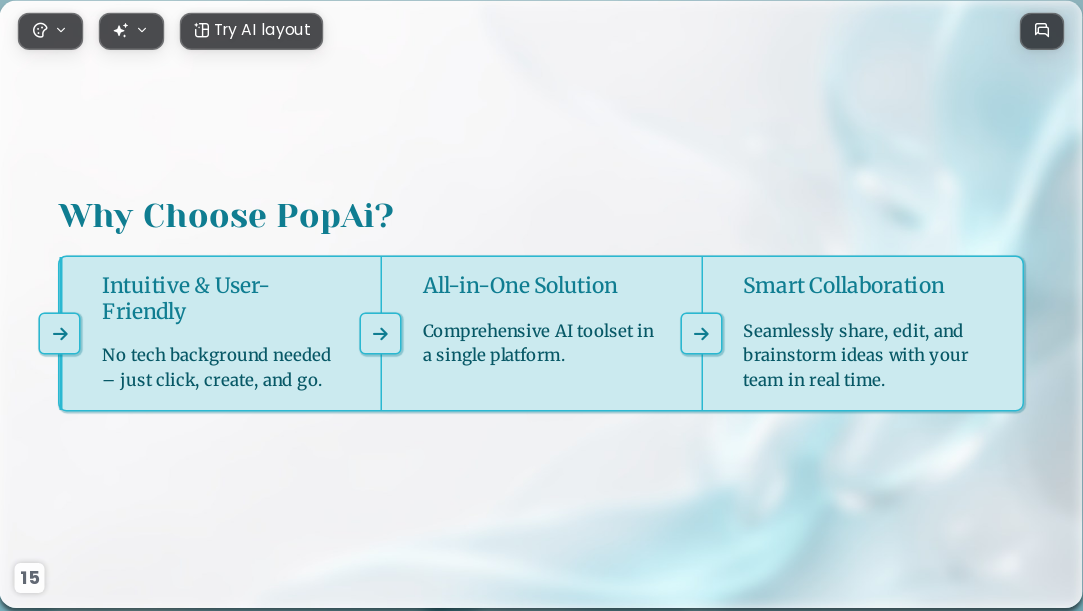 Slide 15 thumbnail