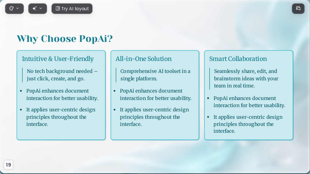Slide 19 thumbnail