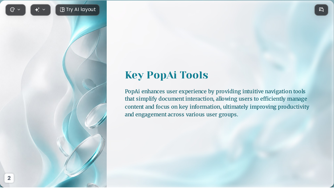 Slide 2 thumbnail