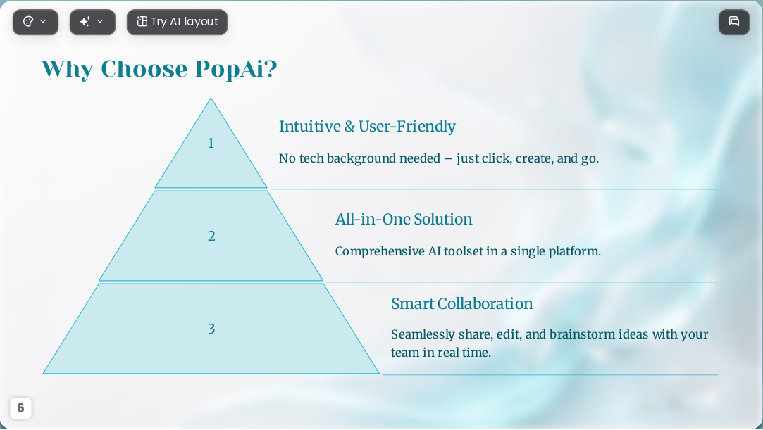 Slide 6 thumbnail