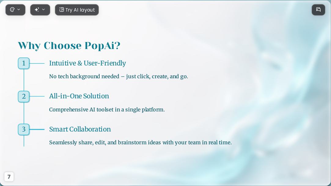Slide 7 thumbnail