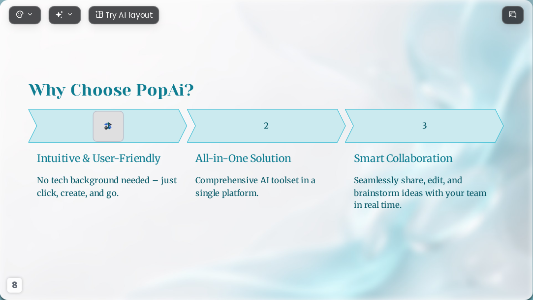 Slide 8 thumbnail