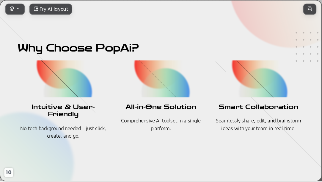 Slide 10 thumbnail