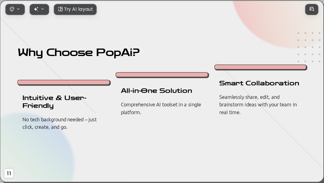 Slide 11 thumbnail