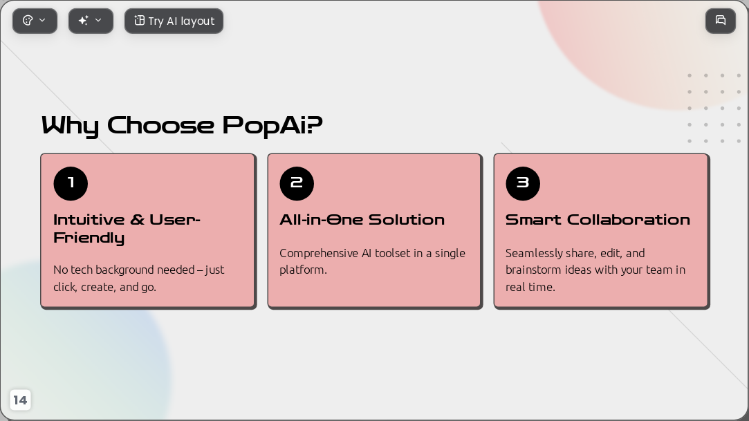Slide 14 thumbnail