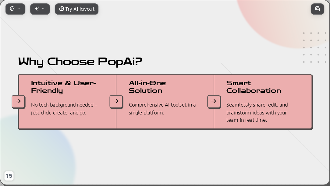 Slide 15 thumbnail