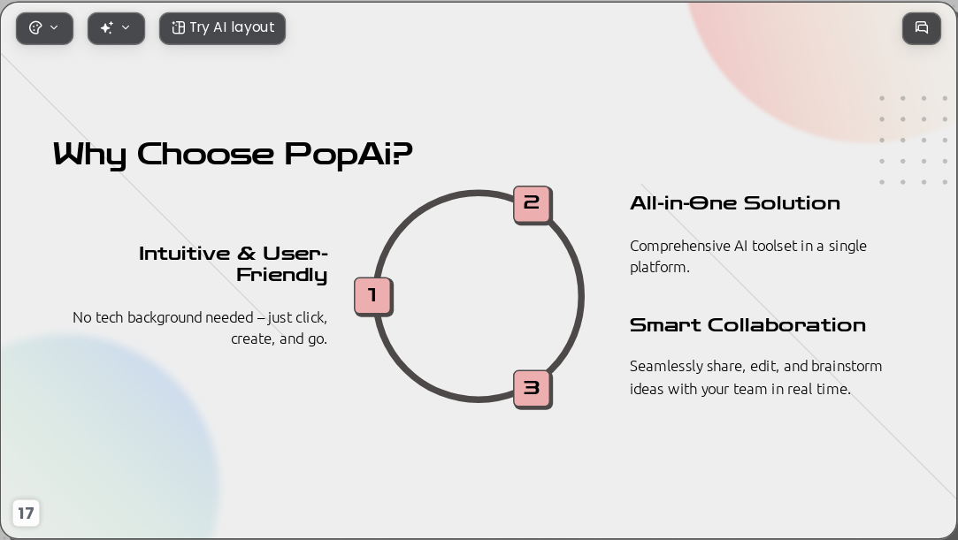 Slide 17 thumbnail