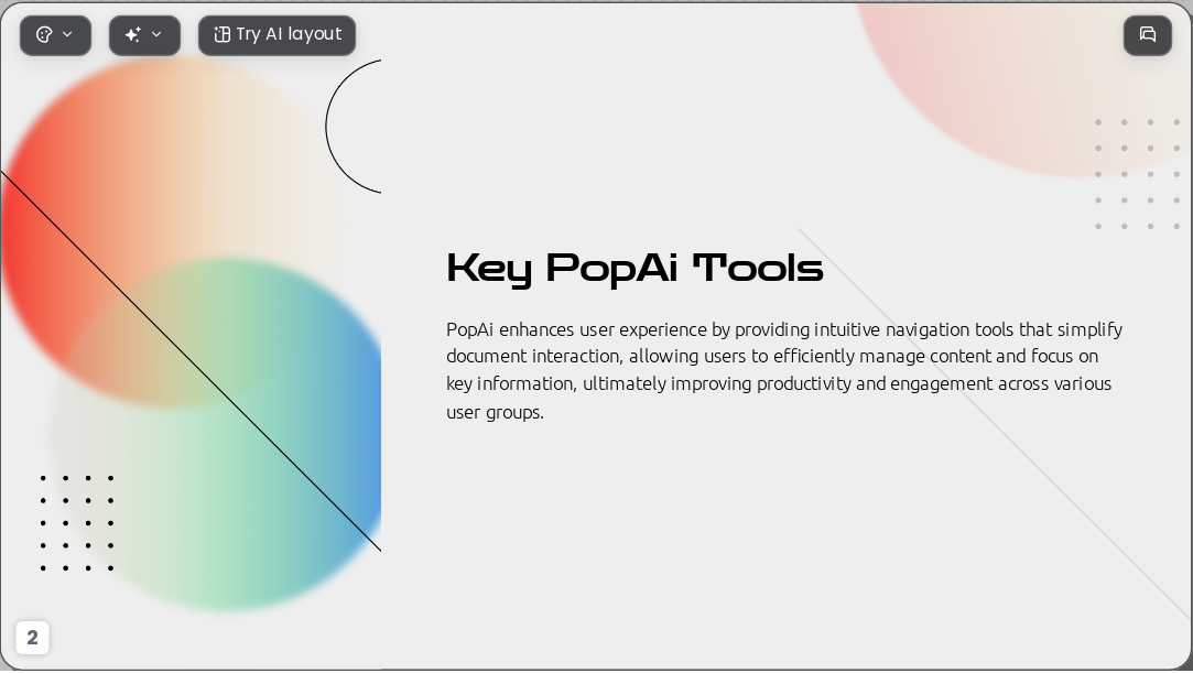 Slide 2 thumbnail