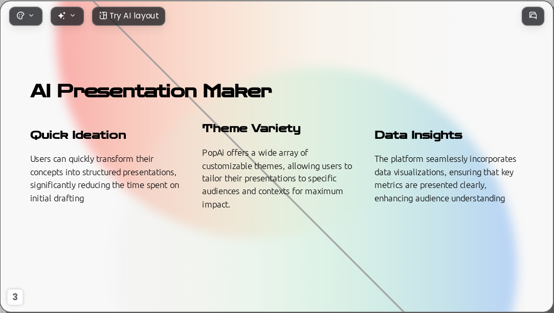 Slide 3 thumbnail
