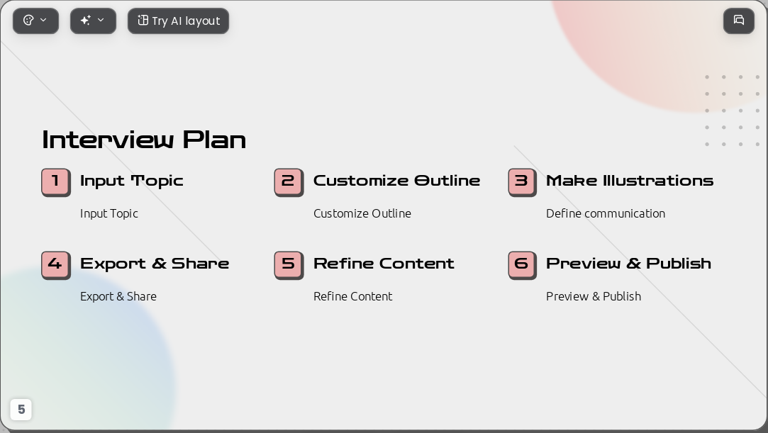 Slide 5 thumbnail