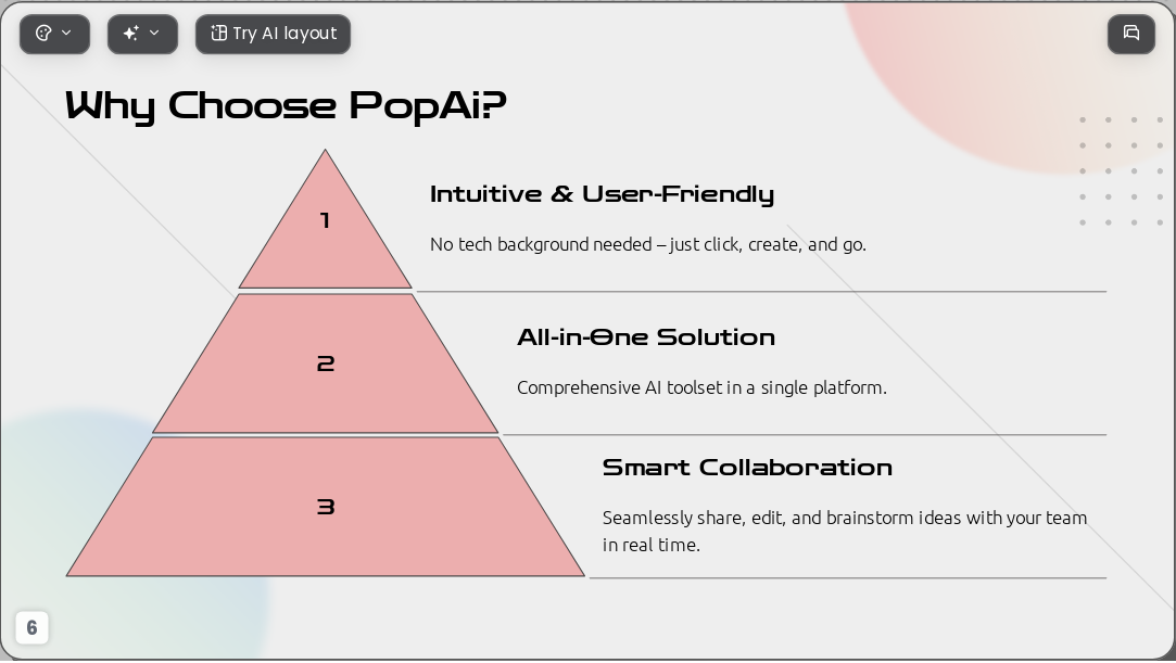 Slide 6 thumbnail