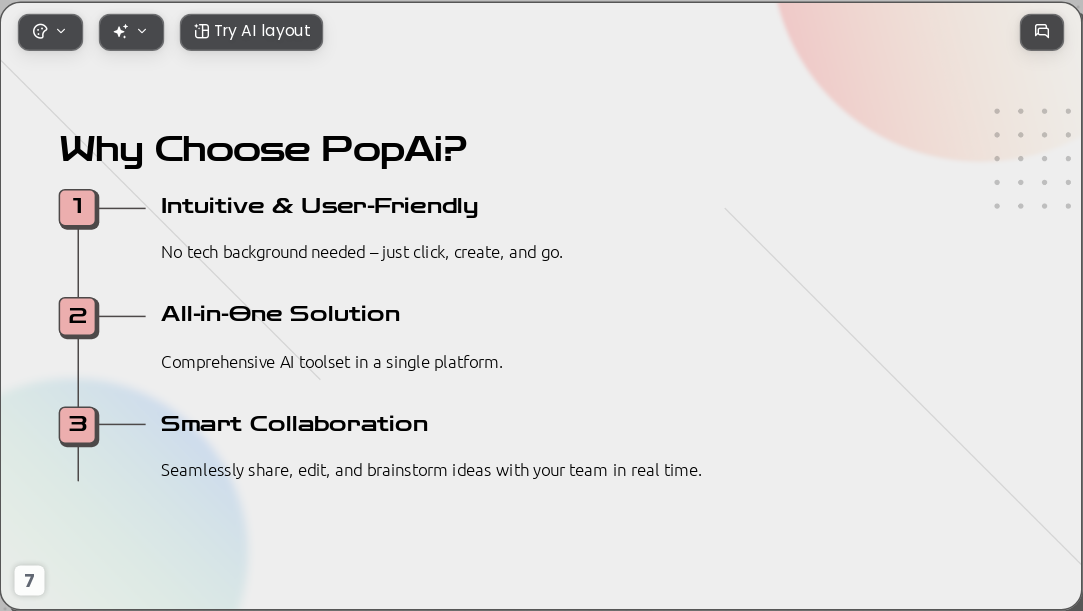 Slide 7 thumbnail