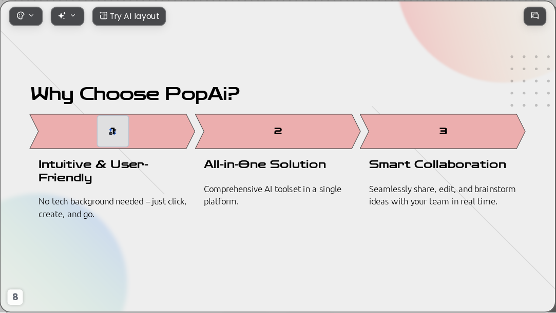 Slide 8 thumbnail
