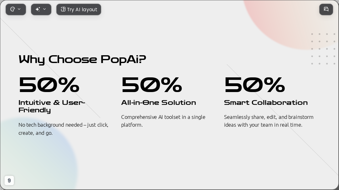 Slide 9 thumbnail