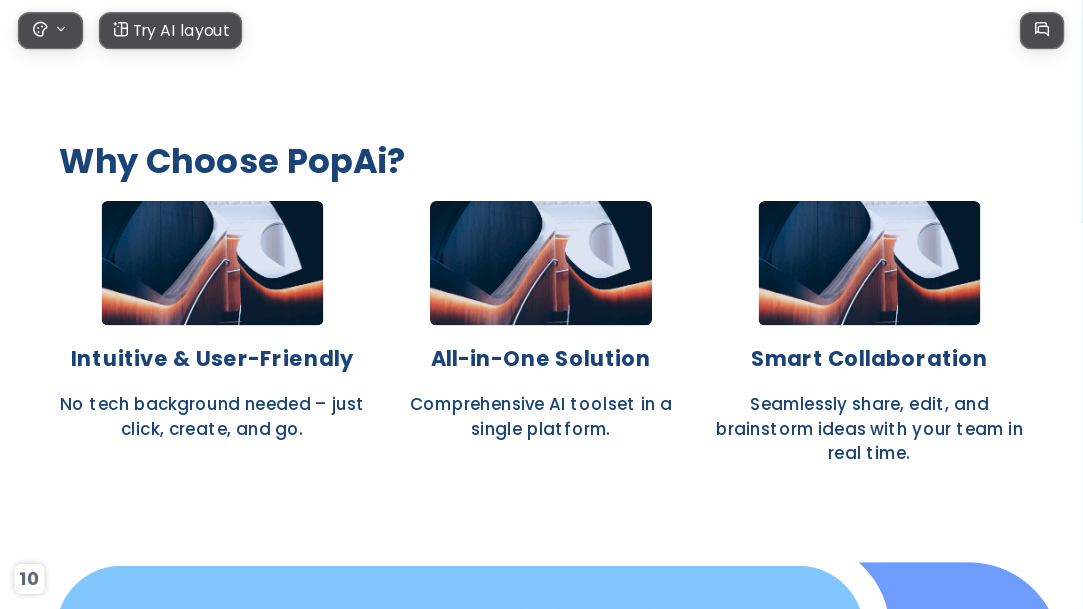 Slide 10 thumbnail